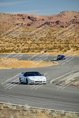 media/Feb-09-2025-Touge2Track (Sun) [[0d8e56c17a]]/Inter 2/Session 2 (Turns 4 and 6)/